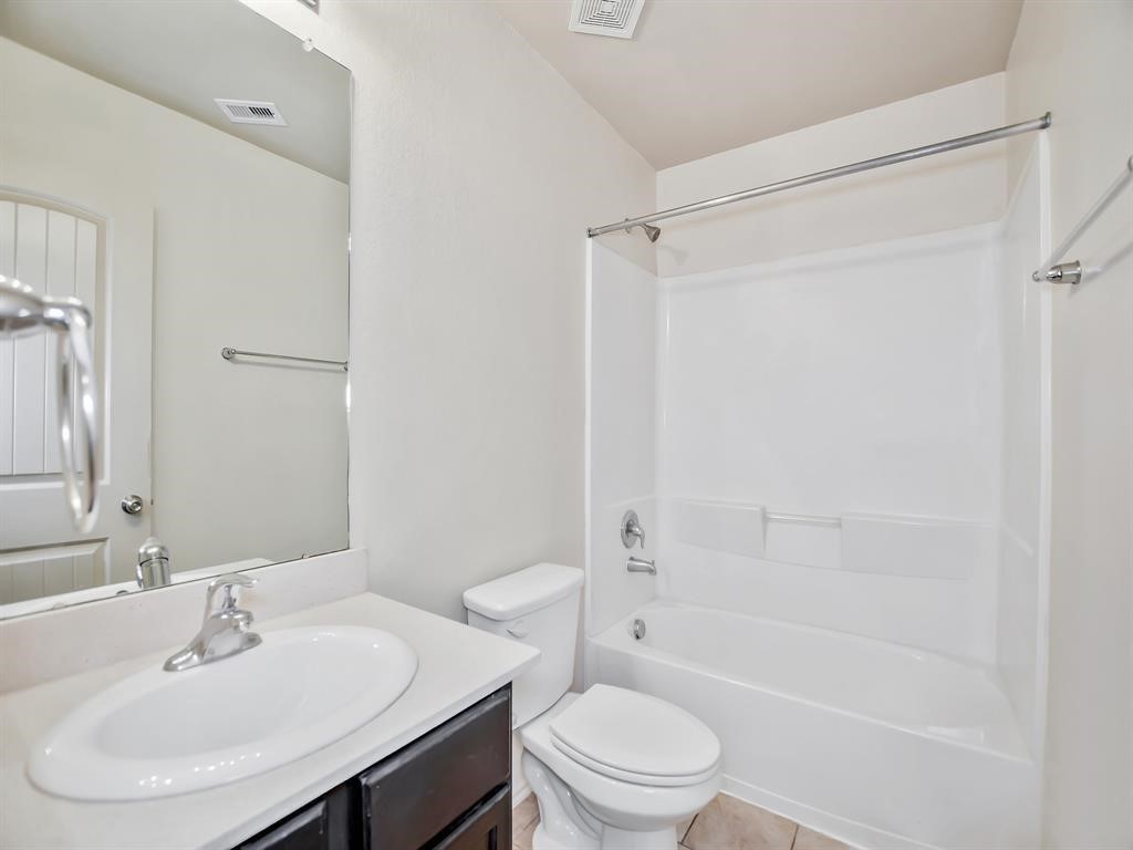 7238 Basque Country Drive Magnolia, TX 77354 - Photo 18 of 23