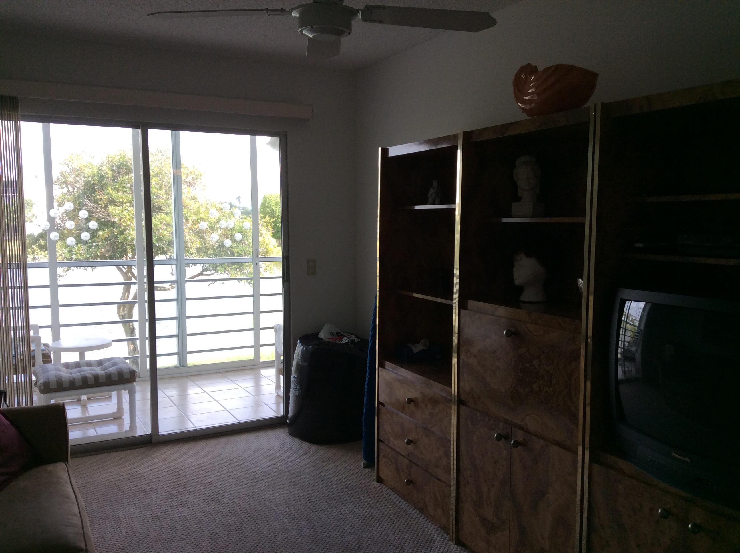 2008 Exeter Boca Raton, FL 33434 - Photo 11 of 13 Second Bedroom