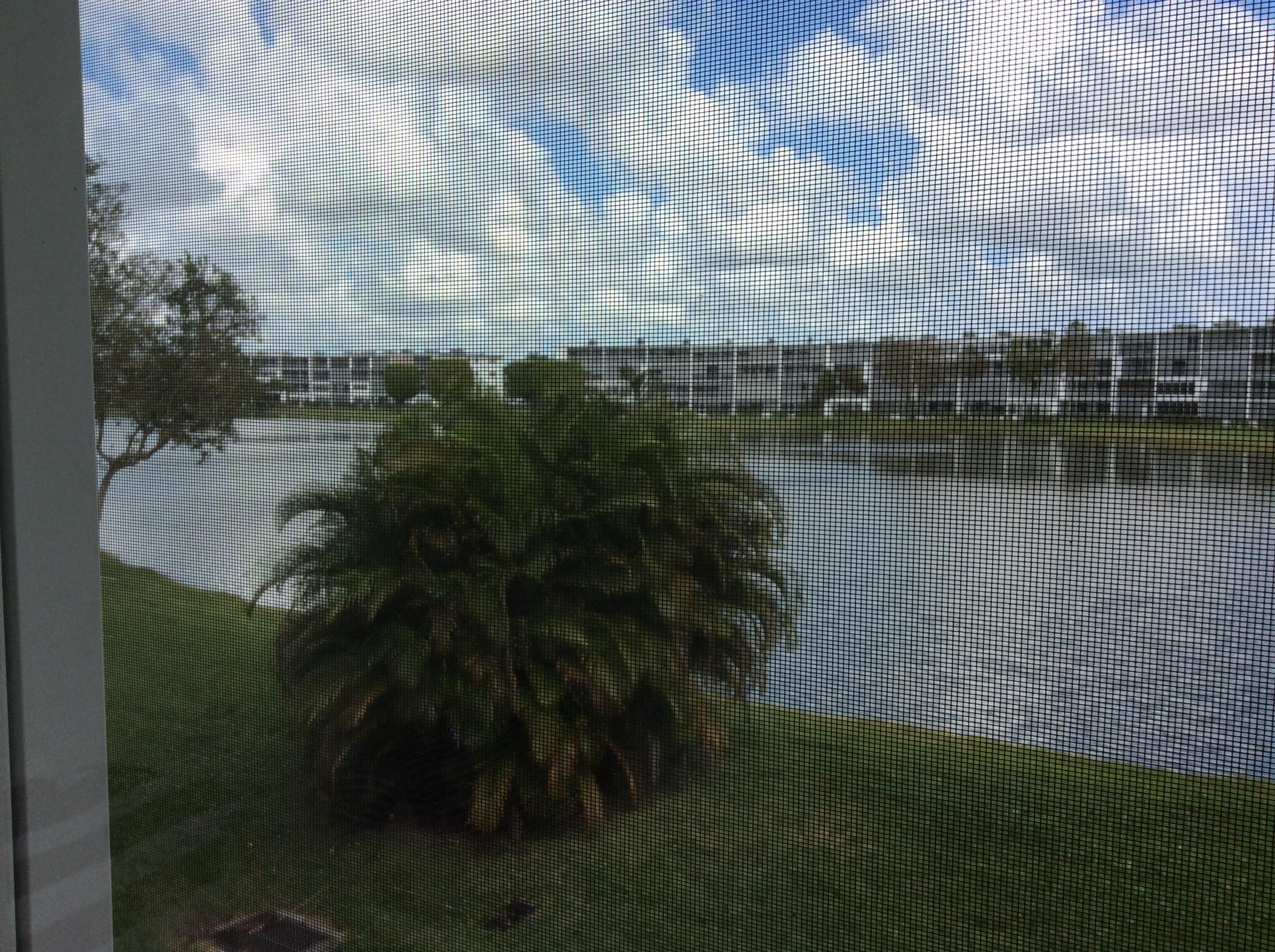 2008 Exeter Boca Raton, FL 33434 - Photo 13 of 13 Lake VIew