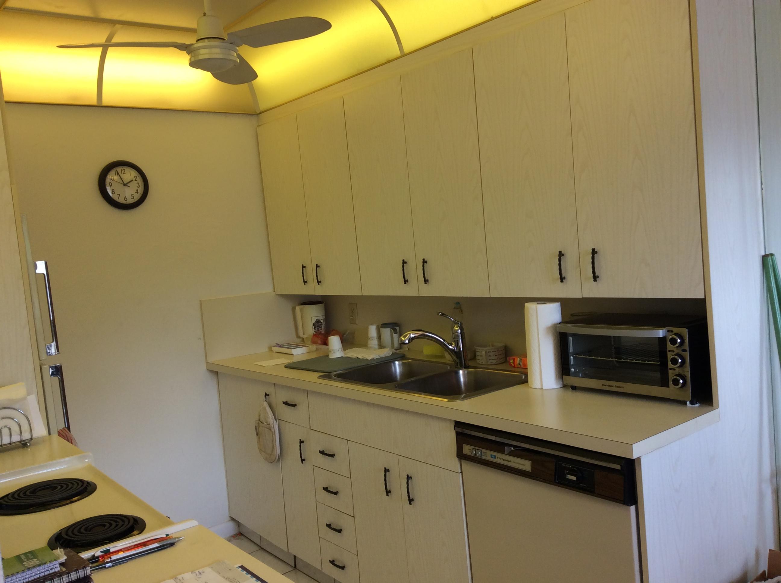2008 Exeter Boca Raton, FL 33434 - Photo 2 of 13 Kitchen