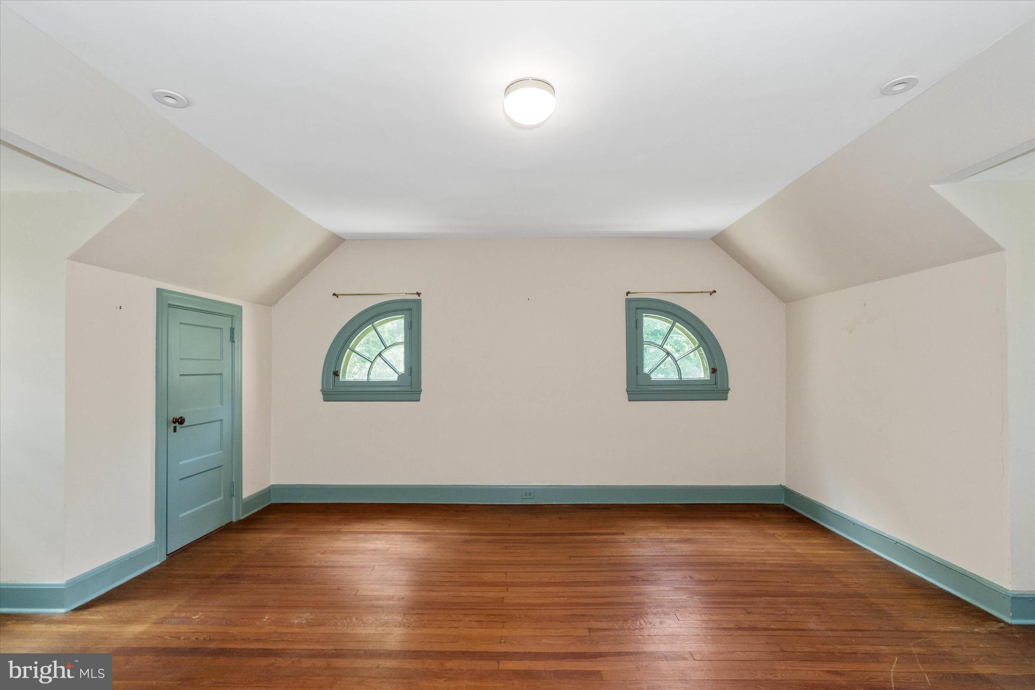 1101 Nottingham Road Wilmington, DE 19805 - Photo 26 of 58 Gallery Image 26