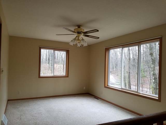 8022 North Alva Road Harshaw, WI 54529 - Photo 5 of 19 Gallery Image 5