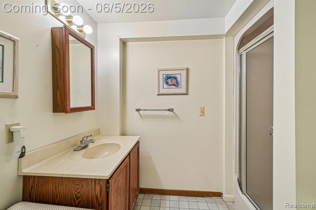 4523 Rivers Edge Drive Troy, MI 48098 - Photo 51 of 66