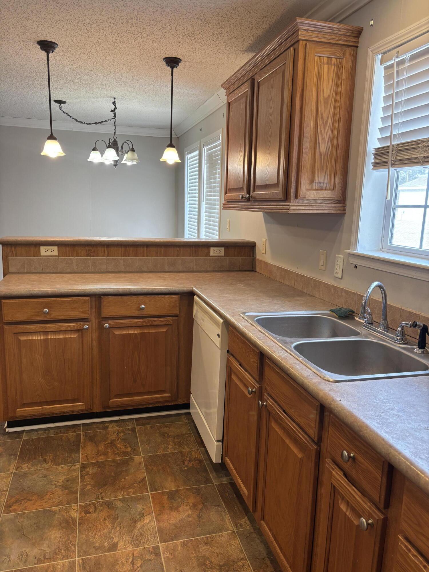 6115 Dinkins Mill Road Rembert, SC 29128 - Photo 14 of 42