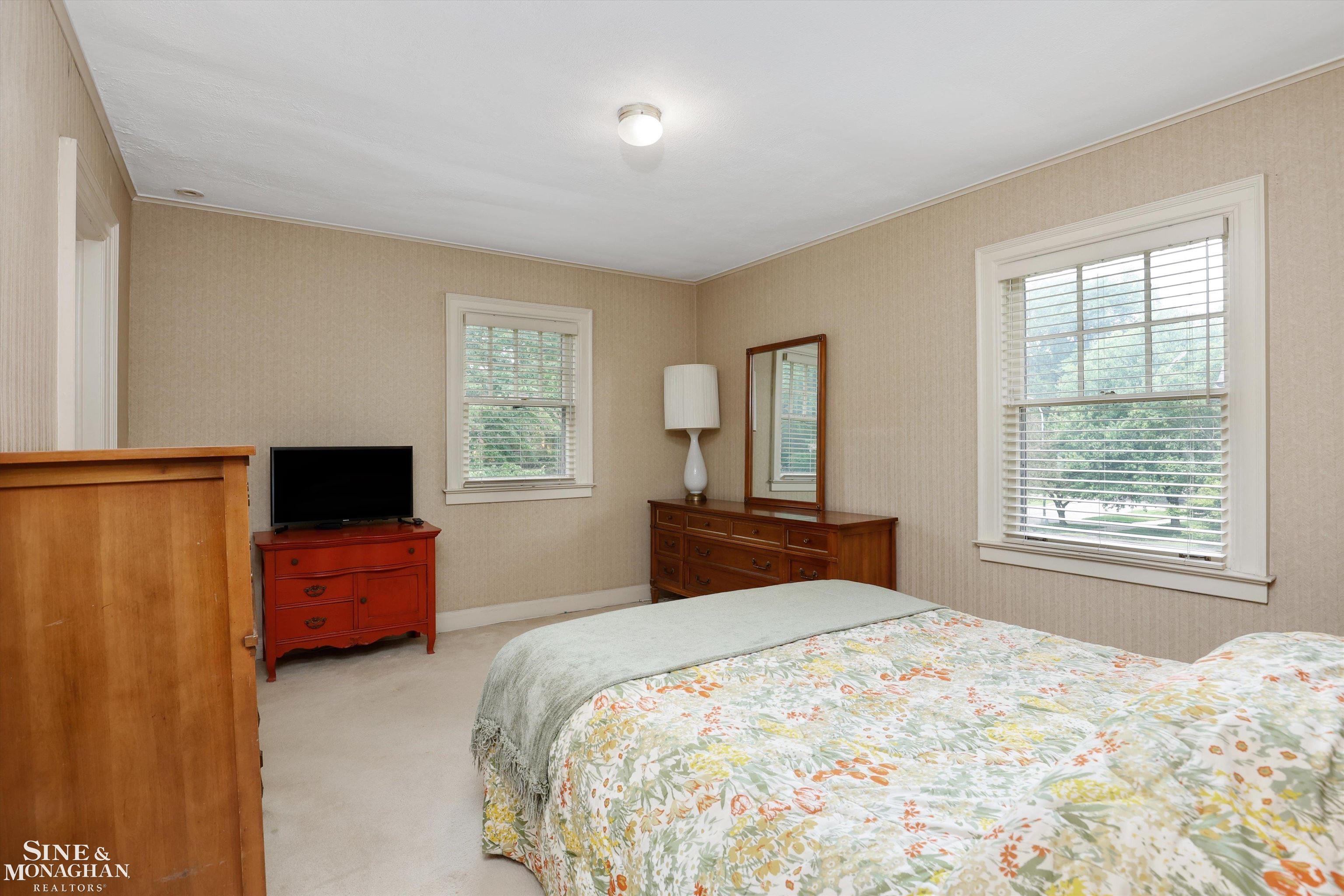 838 Whittier Road Grosse Pointe Park, MI 48230 - Photo 23 of 50