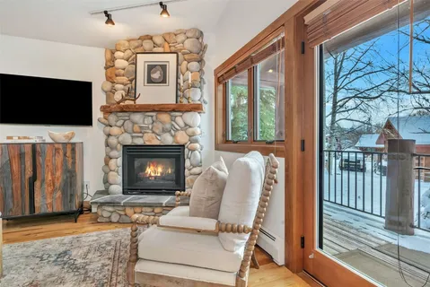 $1,670,000 | 1735 Saddle Creek Court, Steamboat Springs, CO 80487