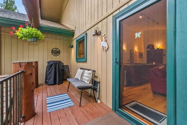 $1,670,000 | 1735 Saddle Creek Court, Steamboat Springs, CO 80487