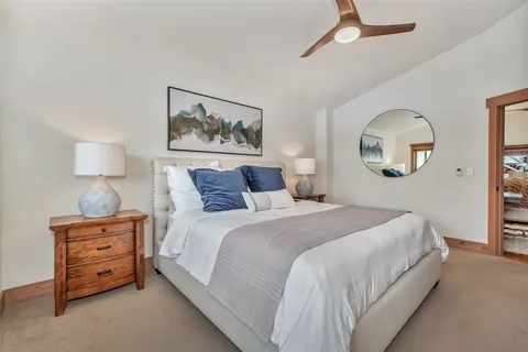 $1,670,000 | 1735 Saddle Creek Court, Steamboat Springs, CO 80487