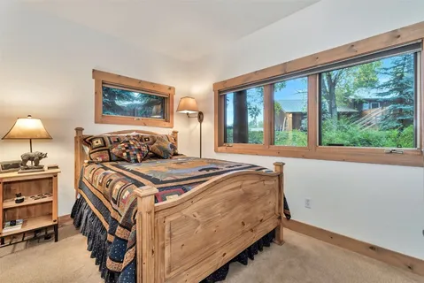 $1,670,000 | 1735 Saddle Creek Court, Steamboat Springs, CO 80487