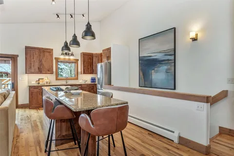 $1,670,000 | 1735 Saddle Creek Court, Steamboat Springs, CO 80487