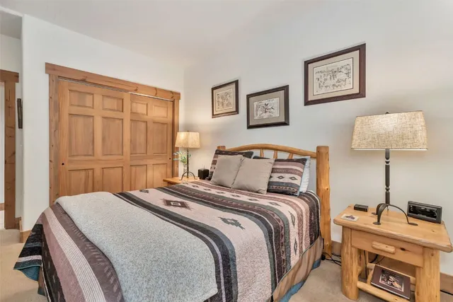 $1,670,000 | 1735 Saddle Creek Court, Steamboat Springs, CO 80487