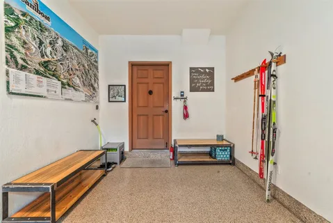 $1,670,000 | 1735 Saddle Creek Court, Steamboat Springs, CO 80487