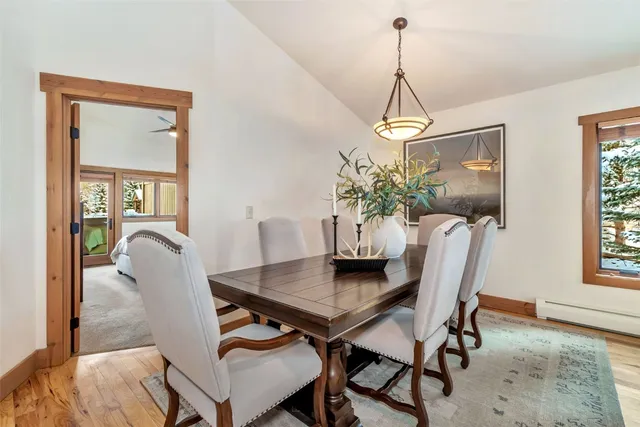 $1,670,000 | 1735 Saddle Creek Court, Steamboat Springs, CO 80487