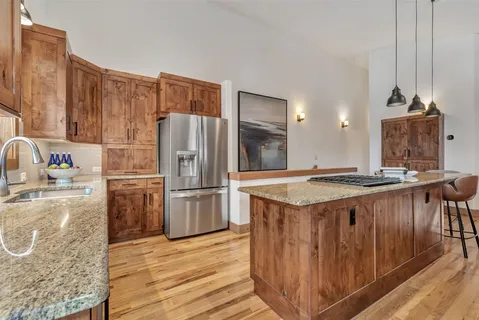 $1,670,000 | 1735 Saddle Creek Court, Steamboat Springs, CO 80487