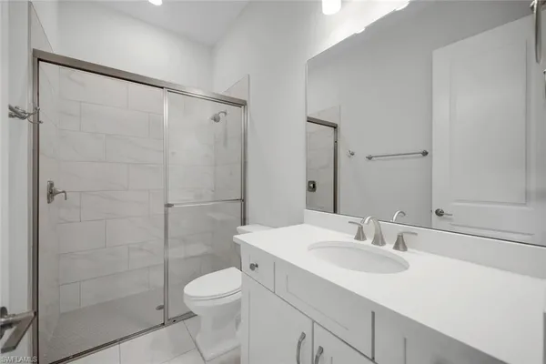 $949,500 | 15107 Pescara Street, Naples, FL 34114