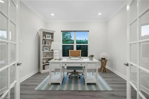 $949,500 | 15107 Pescara Street, Naples, FL 34114