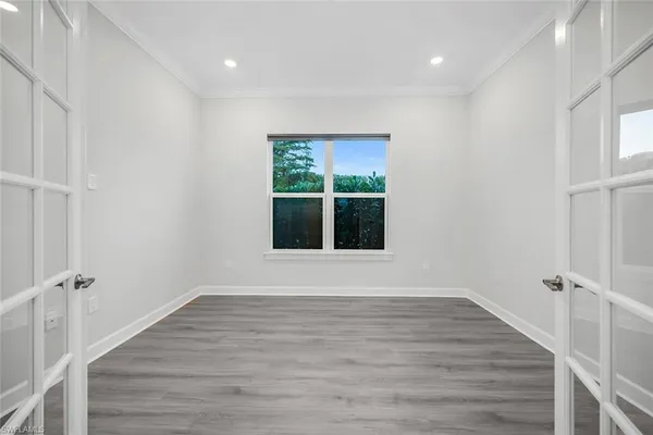 $949,500 | 15107 Pescara Street, Naples, FL 34114