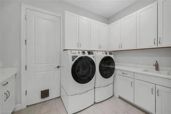 $949,500 | 15107 Pescara Street, Naples, FL 34114