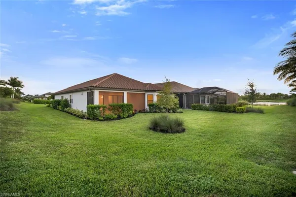 $949,500 | 15107 Pescara Street, Naples, FL 34114