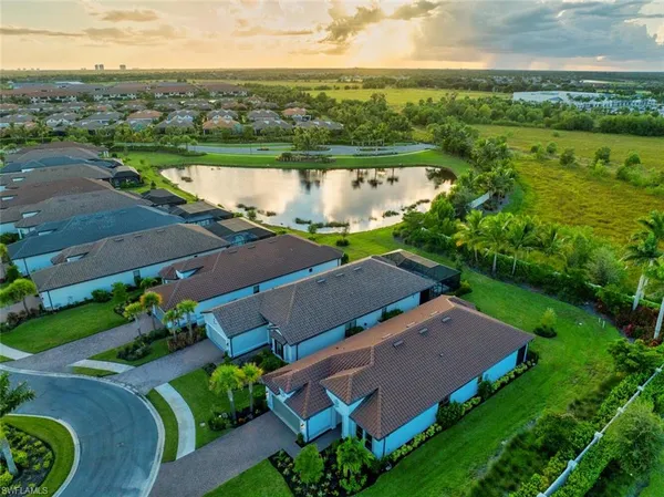 $949,500 | 15107 Pescara Street, Naples, FL 34114