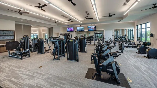 $949,500 | 15107 Pescara Street, Naples, FL 34114