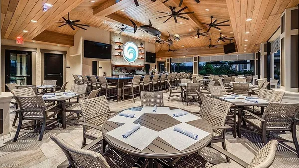 $949,500 | 15107 Pescara Street, Naples, FL 34114