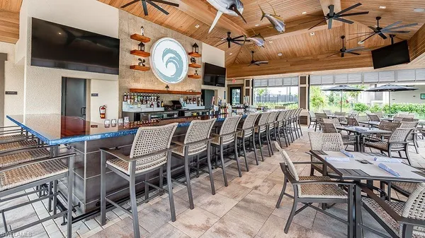 $949,500 | 15107 Pescara Street, Naples, FL 34114