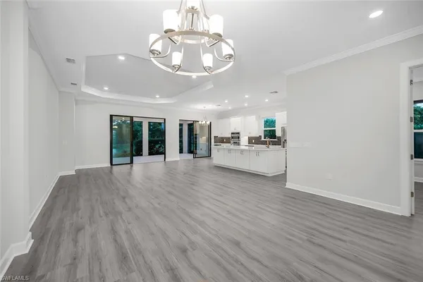 $949,500 | 15107 Pescara Street, Naples, FL 34114
