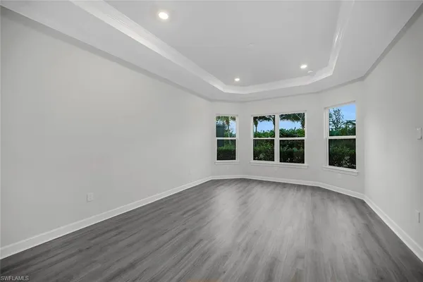 $949,500 | 15107 Pescara Street, Naples, FL 34114