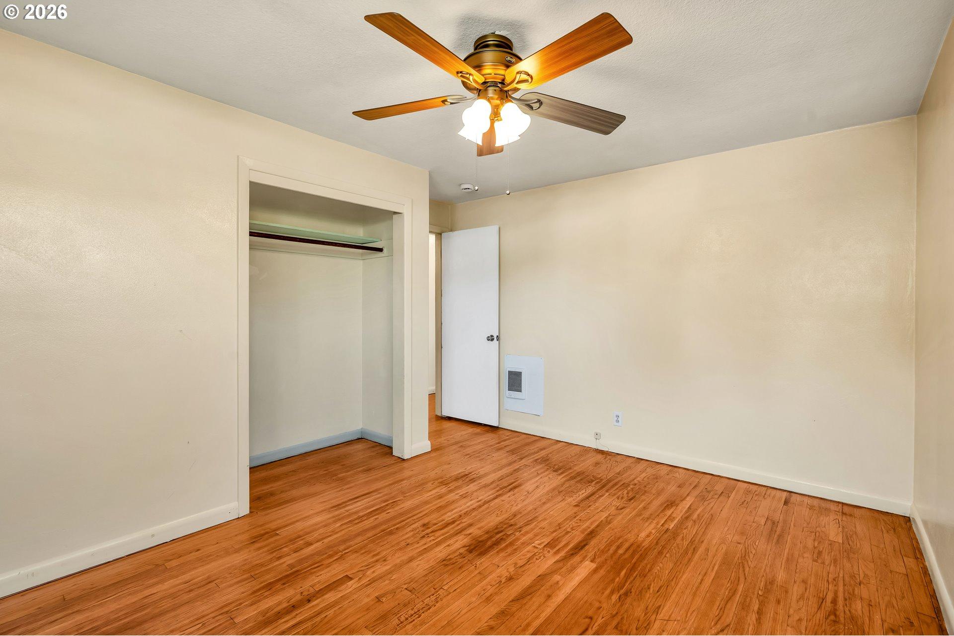 1204 Filbert Street Forest Grove, OR 97116 - Photo 17 of 36 Gallery Image 17