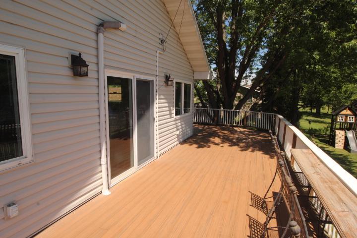 92254 East Frontage Road Sturgeon Lake, MN 55783 - Photo 21 of 30