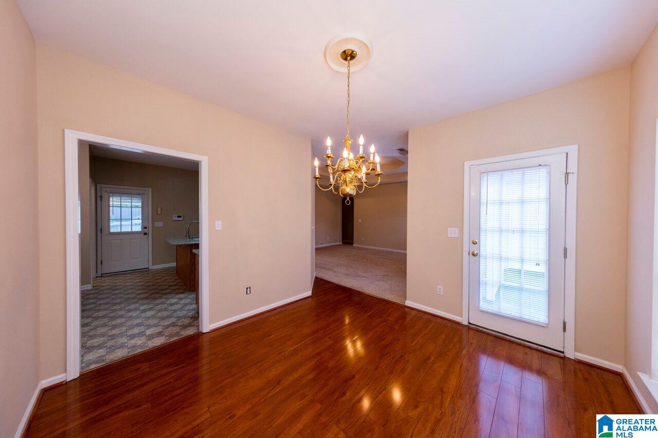 105 Spring Place Alabaster, AL 35007 - Photo 8 of 35