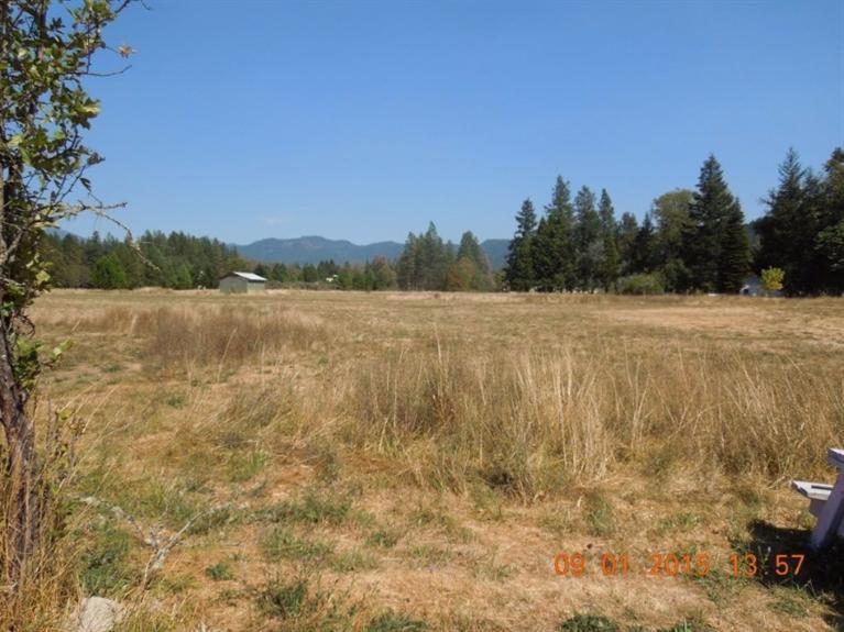 425 Dick George Road Cave Junction, OR 97523 - Photo 21 of 23 Additional Photo