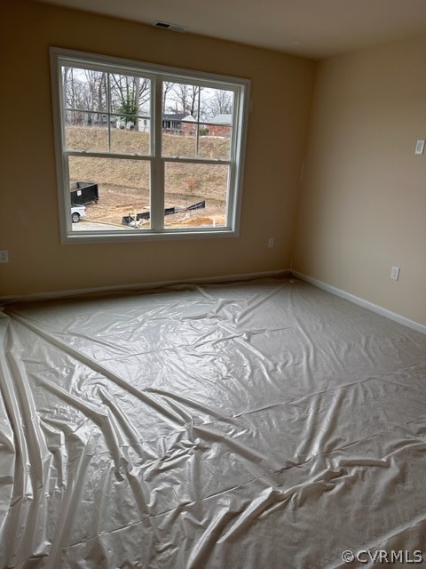 11348 Ridge Mill Court Chester, VA 23831 - Photo 5 of 9 a view of a room with window