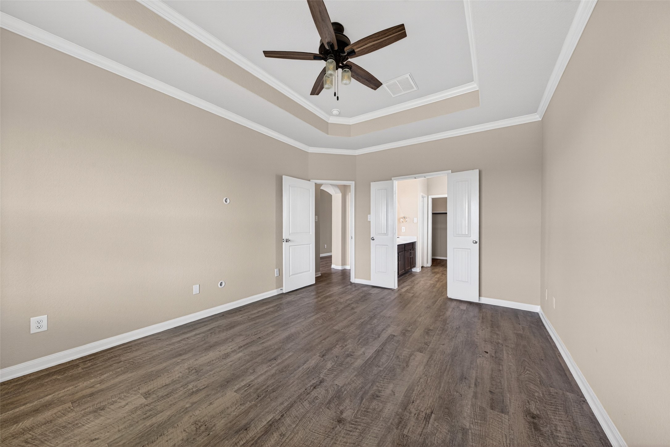 7703 Lehman Road Beasley, TX 77417 - Photo 29 of 50 Master