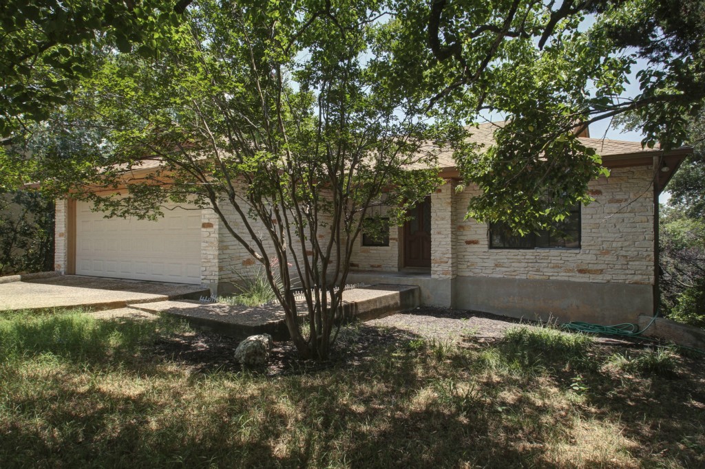 5805 Rising Hills Drive Austin, TX 78759 - Photo 1 of 1 Gallery Image 1
