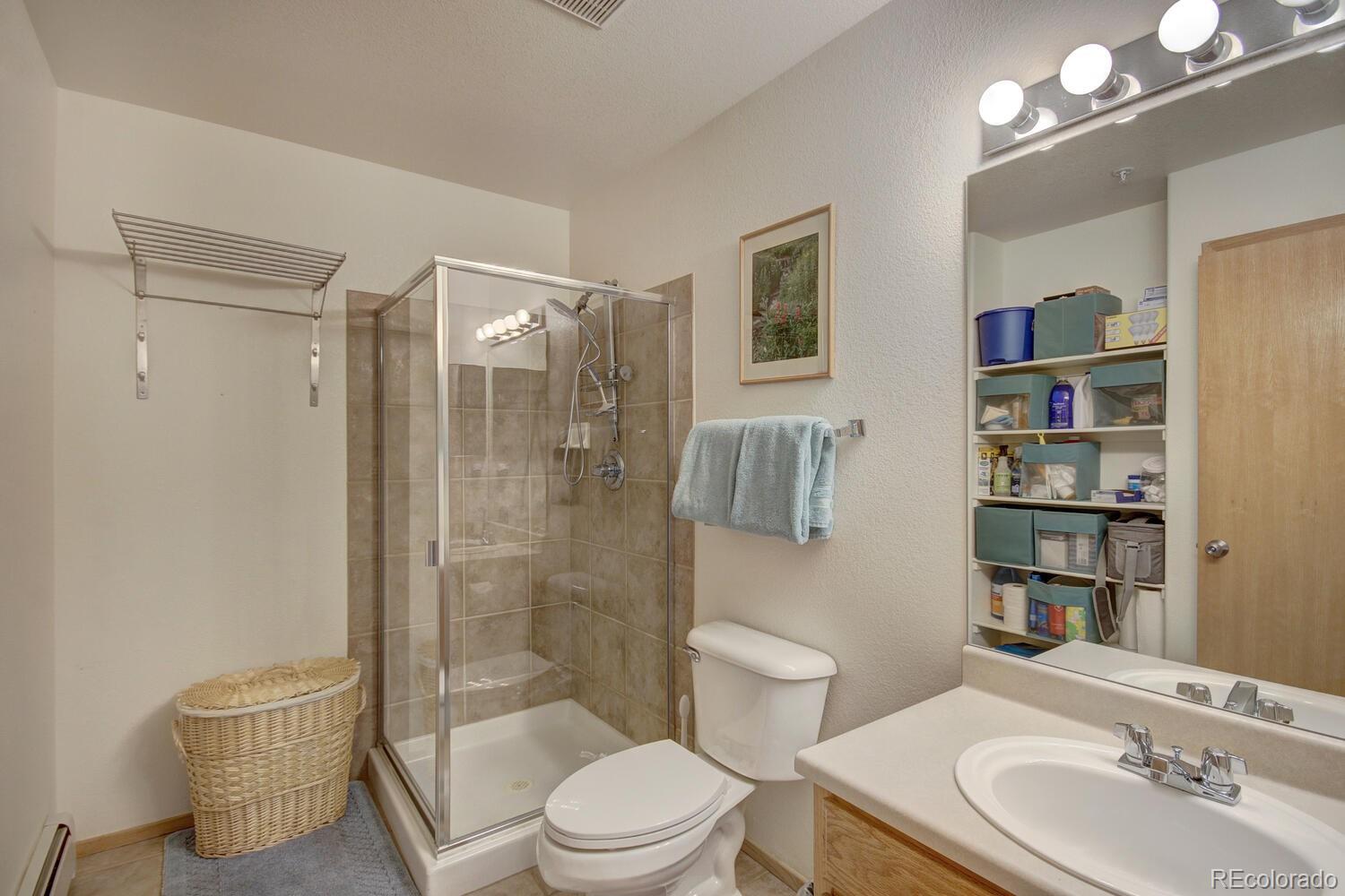 91499 Ryan Gulch Road, Unit B5 Silverthorne, CO 80498 - Photo 23 of 32 Gallery Image 23