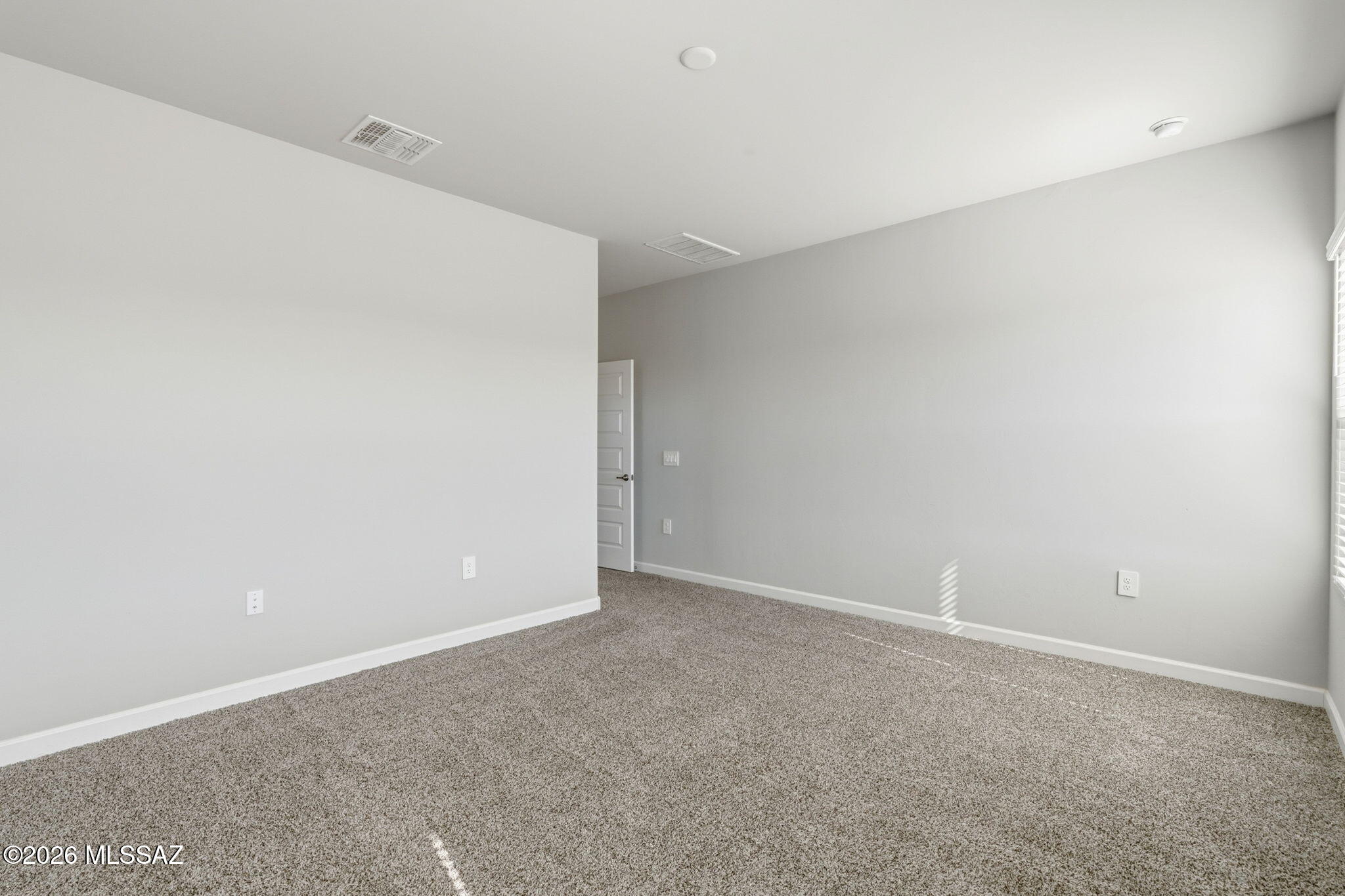 17101 West Gatling Road Marana, AZ 85653 - Photo 27 of 50