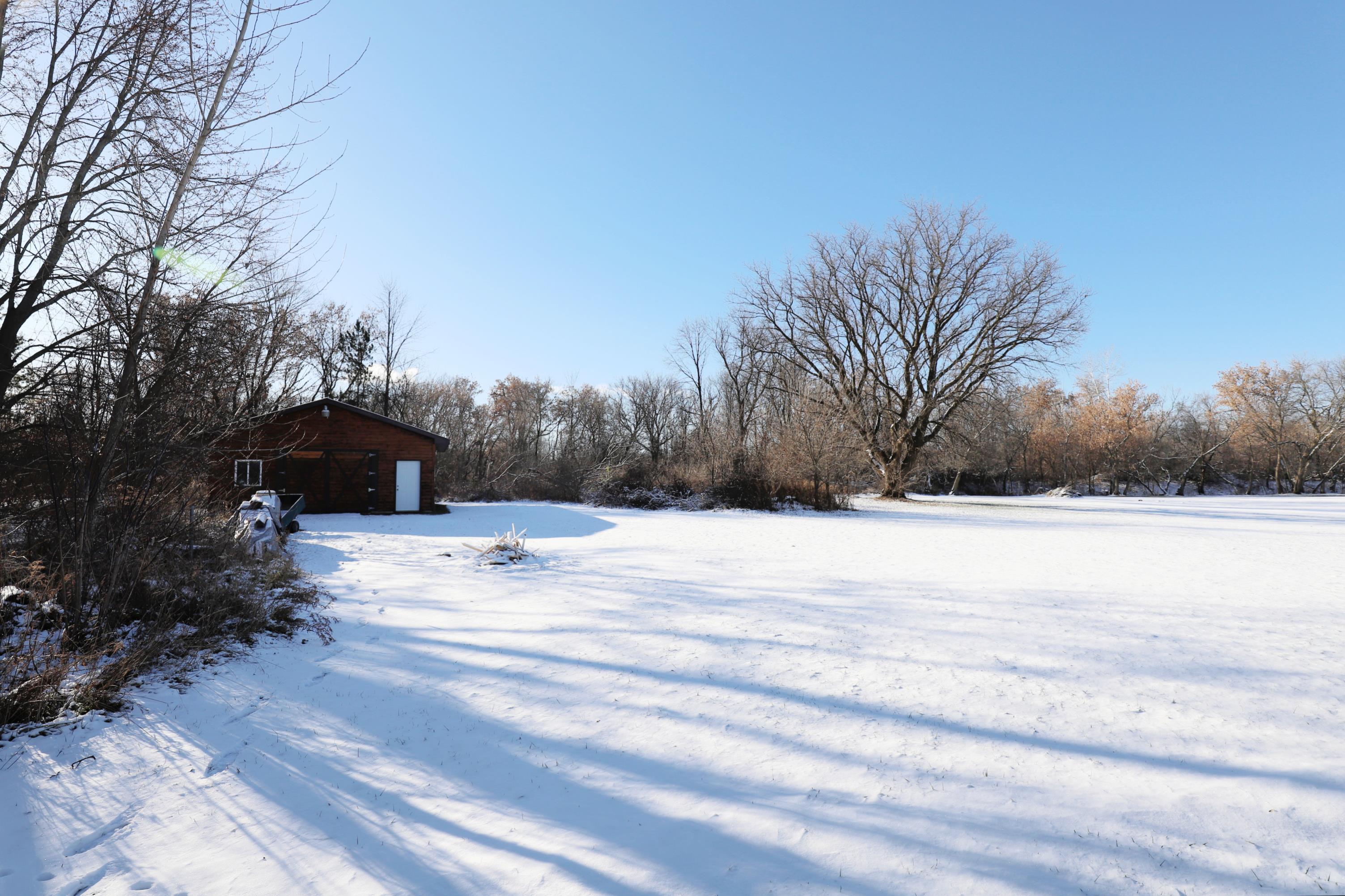 5651 Arbela Road Millington, MI 48746 - Photo 19 of 29 Gallery Image 19