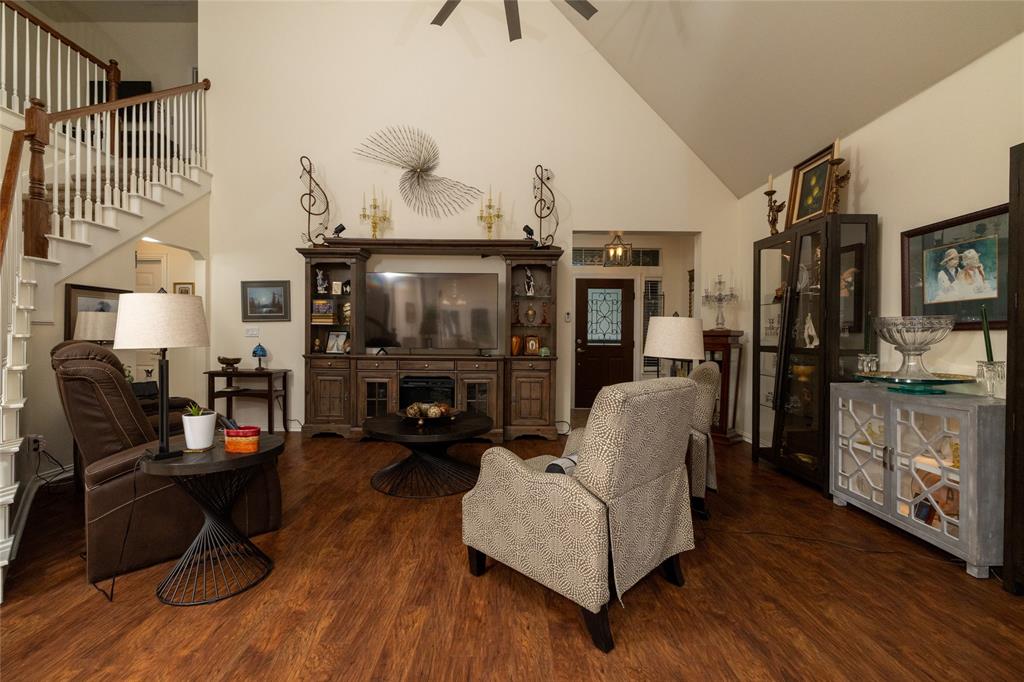 160 Greathouse Village Decatur, TX 76234 - Photo 9 of 36