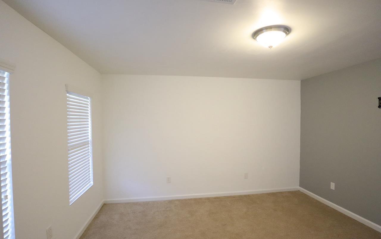 1517 Crafton Way Raleigh, NC 27607 - Photo 2 of 18 Photo #2