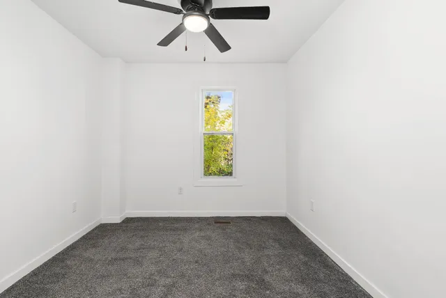 $209,900 | 1424 St Lawrence Avenue, Beloit, WI 53511