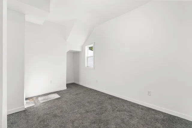 $209,900 | 1424 St Lawrence Avenue, Beloit, WI 53511