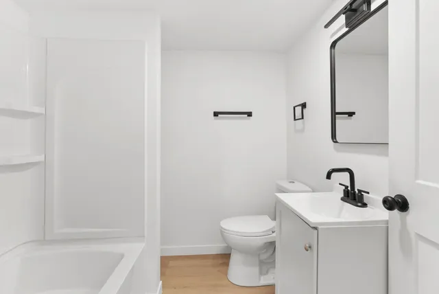 $209,900 | 1424 St Lawrence Avenue, Beloit, WI 53511