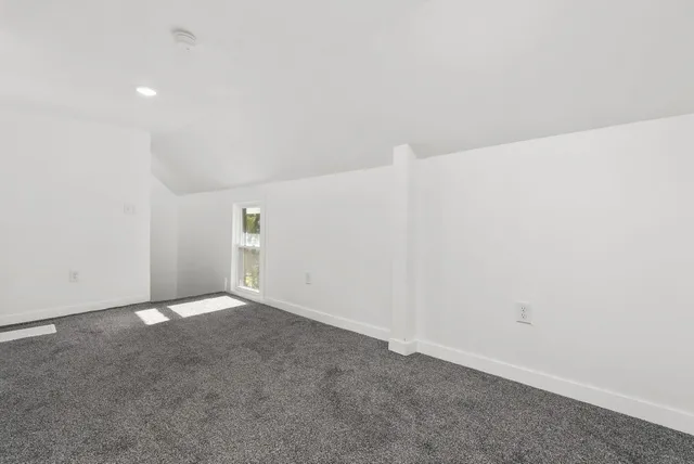 $209,900 | 1424 St Lawrence Avenue, Beloit, WI 53511