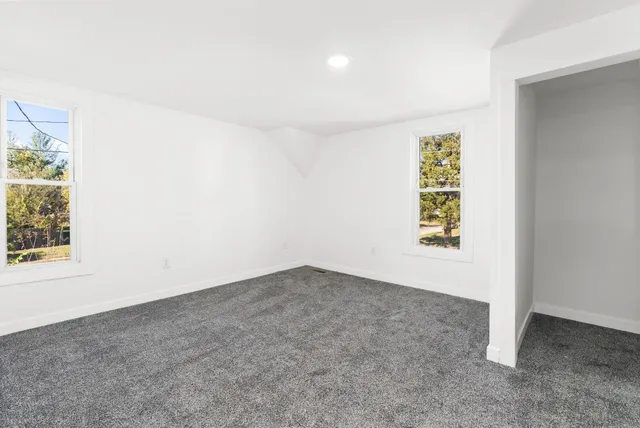 $209,900 | 1424 St Lawrence Avenue, Beloit, WI 53511