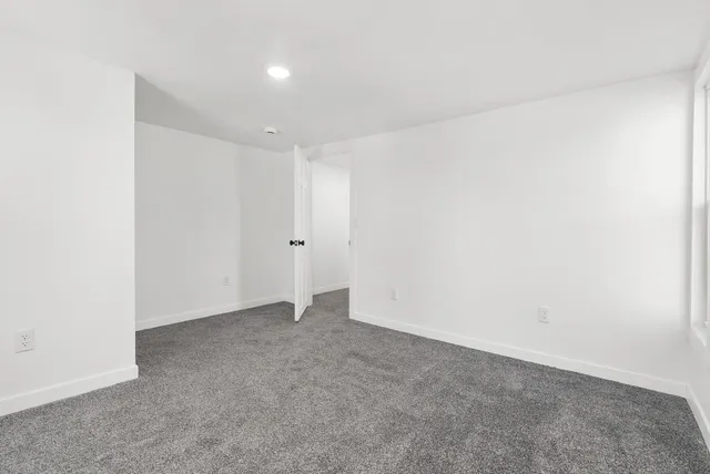 $209,900 | 1424 St Lawrence Avenue, Beloit, WI 53511