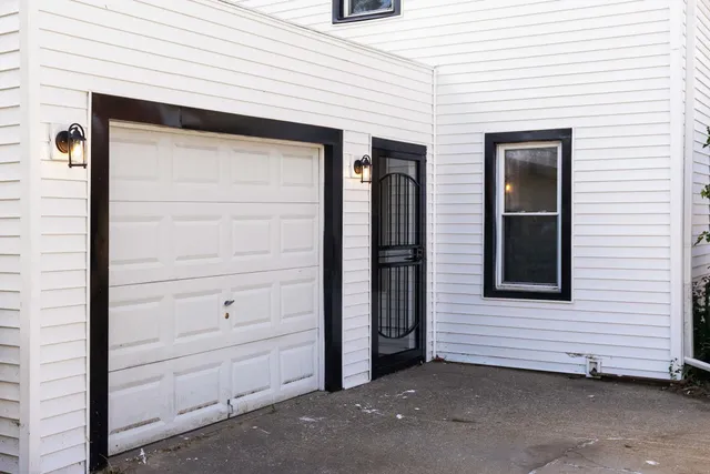 $209,900 | 1424 St Lawrence Avenue, Beloit, WI 53511