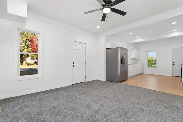 $209,900 | 1424 St Lawrence Avenue, Beloit, WI 53511