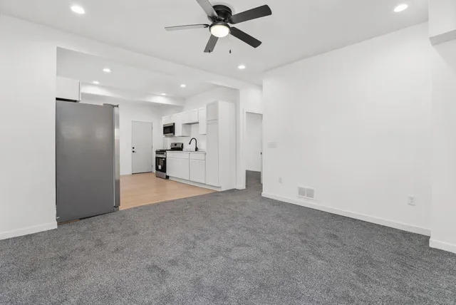 $209,900 | 1424 St Lawrence Avenue, Beloit, WI 53511